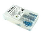 Flymen Fishing Company - Flymen Big Game Fly Bench Booster - Feather Craft Fly Fishing