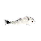 Flymen Fishing Company - Next Minnow Changer 2 - Feather Craft Fly Fishing