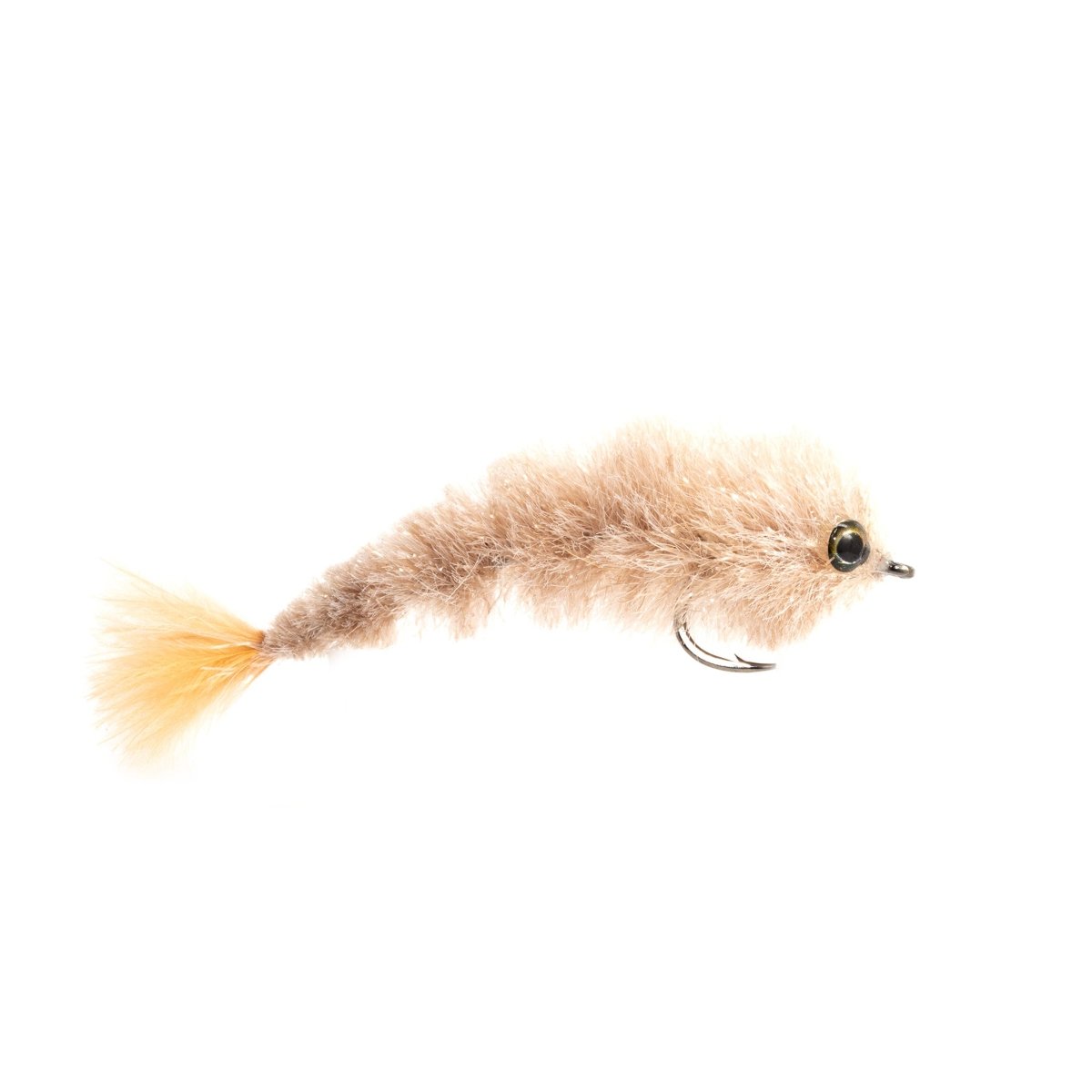Flymen Fishing Company - Next Minnow Changer 2 - Feather Craft Fly Fishing