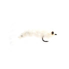 Flymen Fishing Company - Next Minnow Changer 2 - Feather Craft Fly Fishing