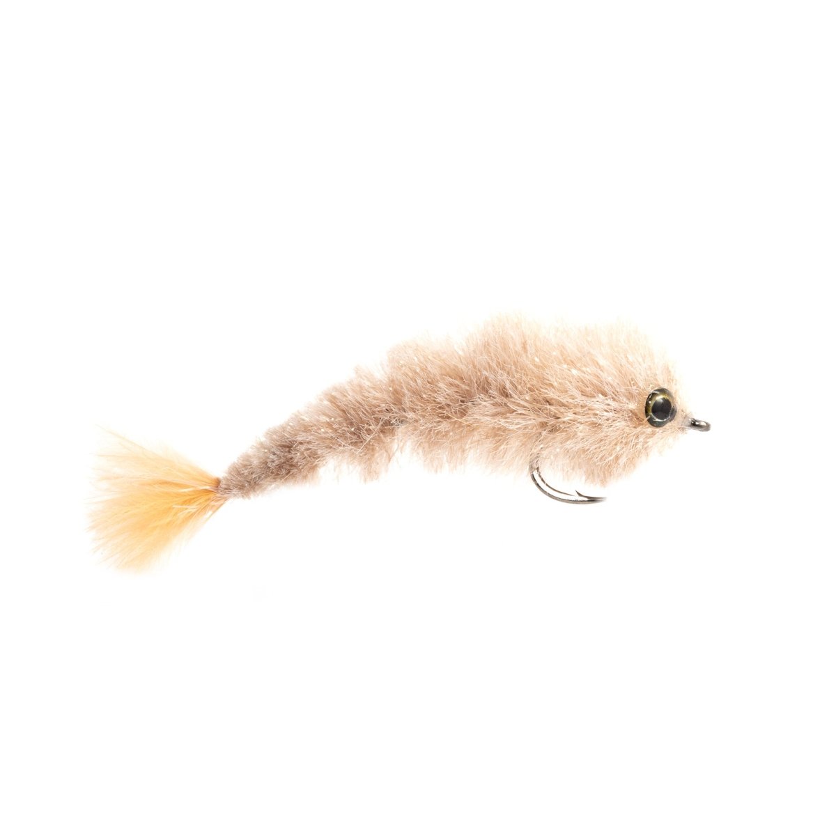 Flymen Fishing Company - Next Minnow Changer 6 - Feather Craft Fly Fishing