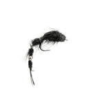 Flymen Fishing Company - Next Trout Changer - Hares Ear Variant - Feather Craft Fly Fishing