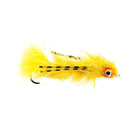 Flymen Fishing Company - Next Woolly Bugger Changer - Feather Craft Fly Fishing