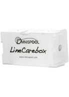 Flymen Fishing Company - Omnispool Line Care Box - Feather Craft Fly Fishing