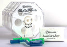 Flymen Fishing Company - Omnispool Switch Box" Line Management System - Feather Craft Fly Fishing