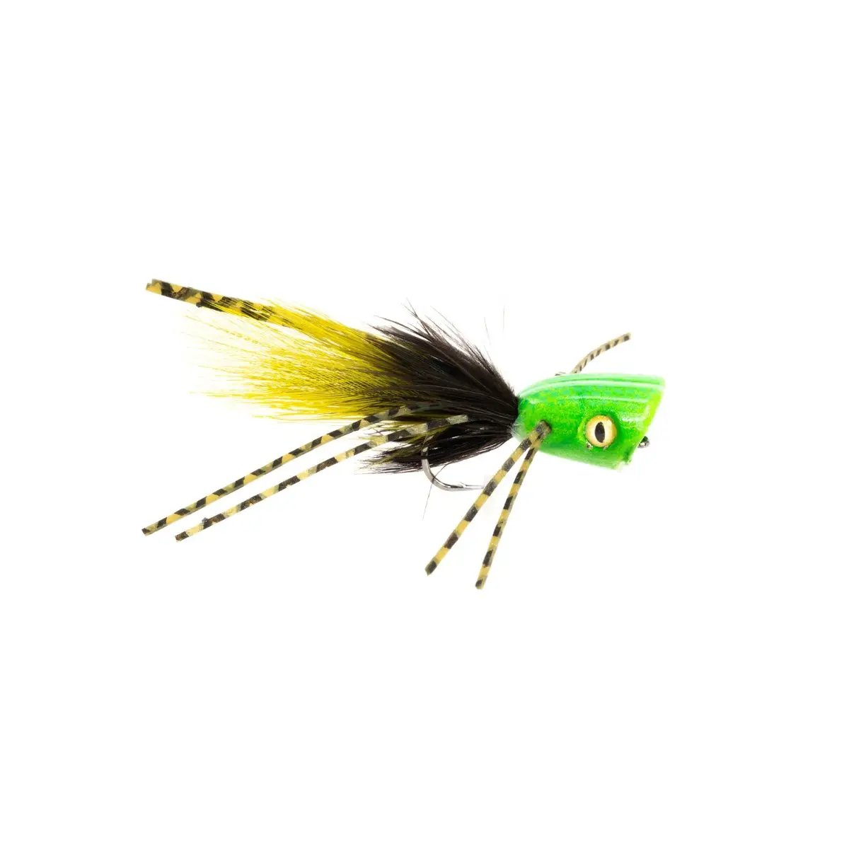 bass popper lure this is the range you need RTGSE 10Pcs Whopper Fishing Lure