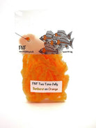 FNF - Fnf 2 - Tone Jelly Fritz - Feather Craft Fly Fishing