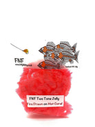FNF - Fnf 2 - Tone Jelly Fritz - Feather Craft Fly Fishing