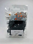 FNF - FNF Creeper Chenille - Feather Craft Fly Fishing
