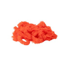 FNF - FNF Jelly Fritz (15mm) - Feather Craft Fly Fishing