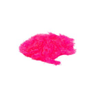 FNF - FNF Jelly Fritz (15mm) - Feather Craft Fly Fishing