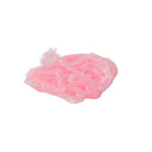 FNF - FNF Jelly Fritz (15mm) - Feather Craft Fly Fishing