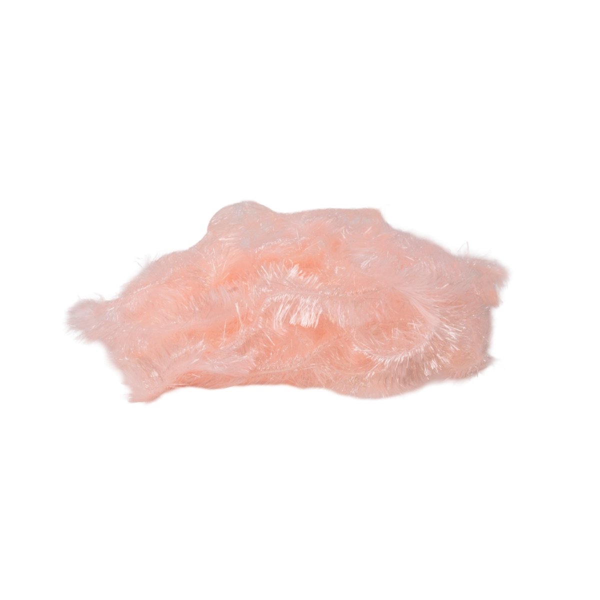 FNF - FNF Jelly Fritz (15mm) - Feather Craft Fly Fishing