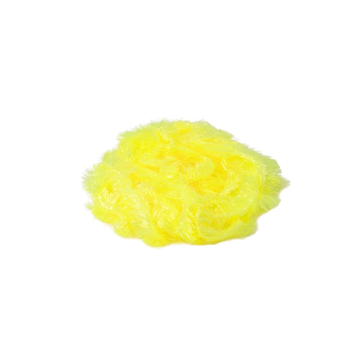 FNF - FNF Jelly Fritz (15mm) - Feather Craft Fly Fishing
