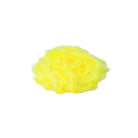 FNF - FNF Jelly Fritz (15mm) - Feather Craft Fly Fishing