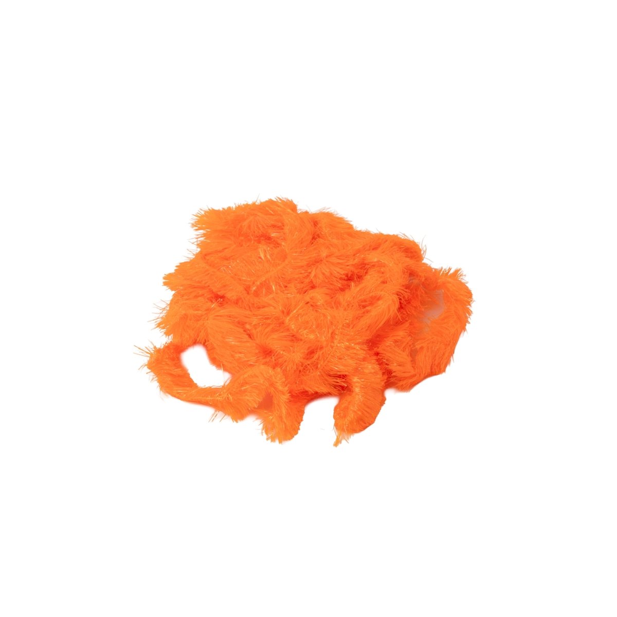 FNF - FNF Jelly Fritz (15mm) - Feather Craft Fly Fishing
