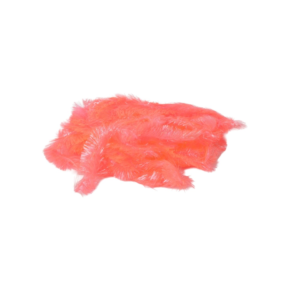 FNF - FNF Jelly Fritz (15mm) - Feather Craft Fly Fishing