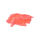 FNF - FNF Jelly Fritz (15mm) - Feather Craft Fly Fishing
