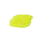 FNF - FNF Jelly Fritz (15mm) - Feather Craft Fly Fishing