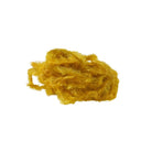 FNF - FNF Jelly Fritz (15mm) - Feather Craft Fly Fishing