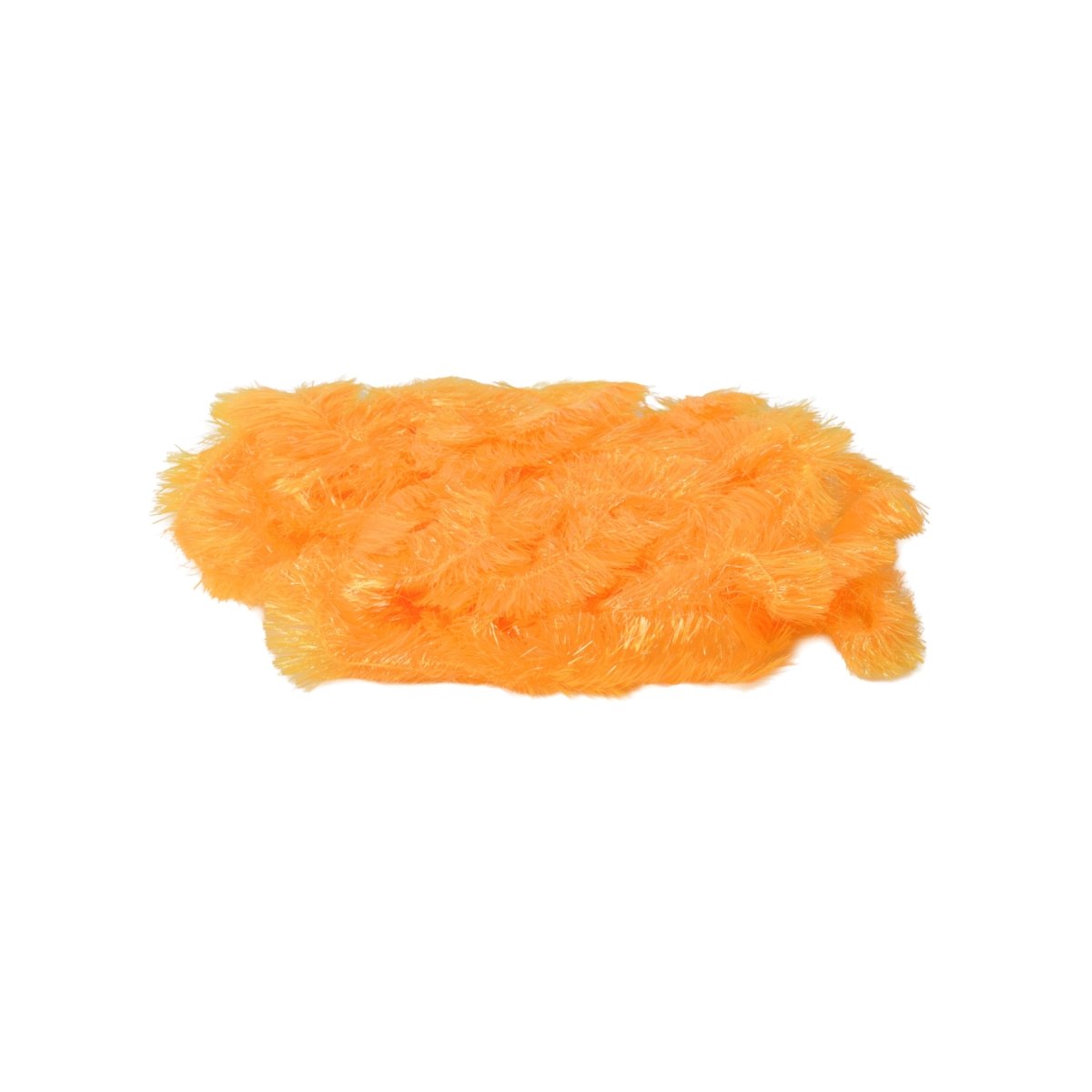 FNF - FNF Jelly Fritz (15mm) - Feather Craft Fly Fishing