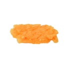 FNF - FNF Jelly Fritz (15mm) - Feather Craft Fly Fishing