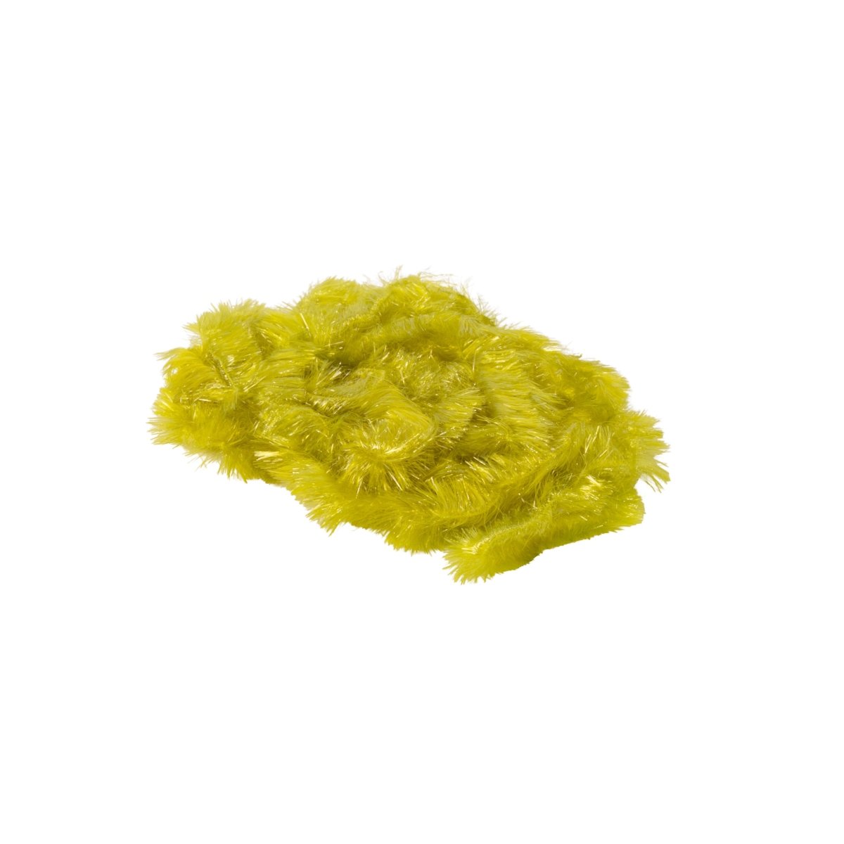 FNF - FNF Jelly Fritz (15mm) - Feather Craft Fly Fishing