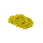 FNF - FNF Jelly Fritz (15mm) - Feather Craft Fly Fishing