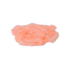 FNF - FNF Jelly Fritz (15mm) - Feather Craft Fly Fishing