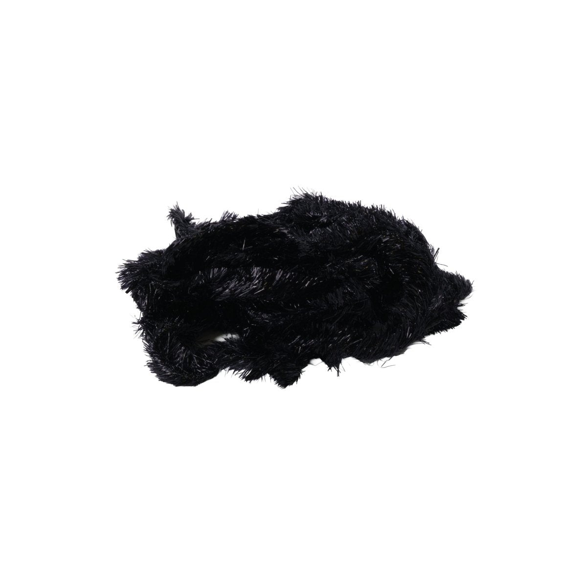 FNF - FNF Jelly Fritz (15mm) - Feather Craft Fly Fishing