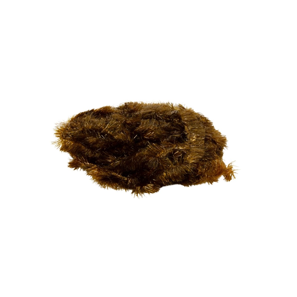 FNF - FNF Jelly Fritz (15mm) - Feather Craft Fly Fishing