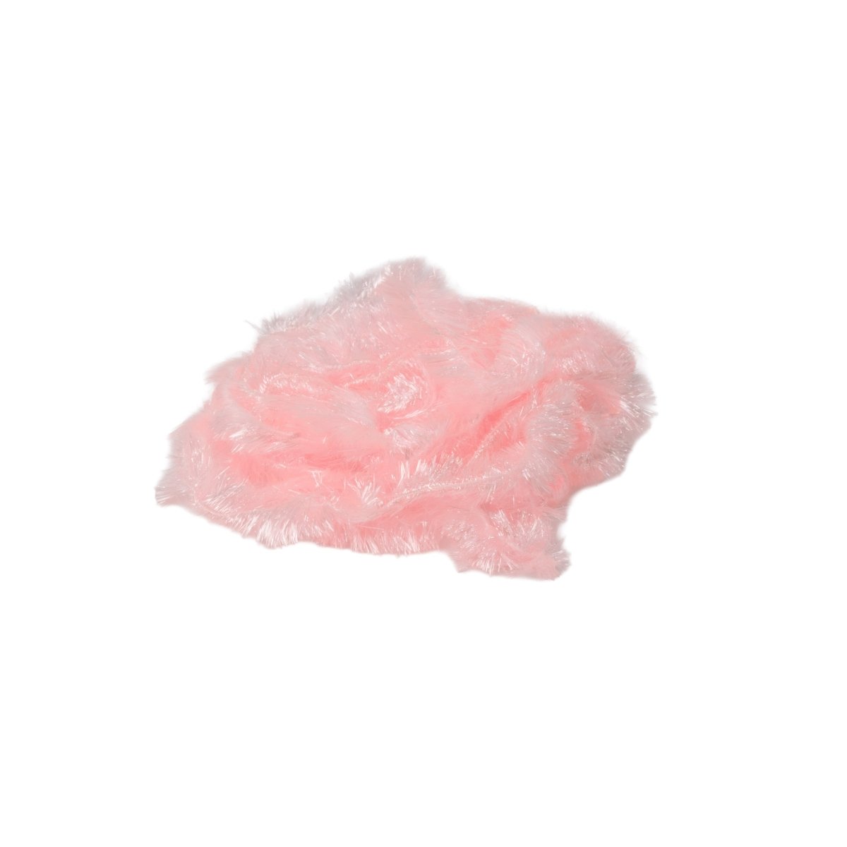 FNF - FNF Jelly Fritz (15mm) - Feather Craft Fly Fishing