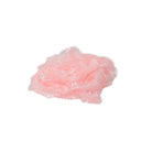 FNF - FNF Jelly Fritz (15mm) - Feather Craft Fly Fishing