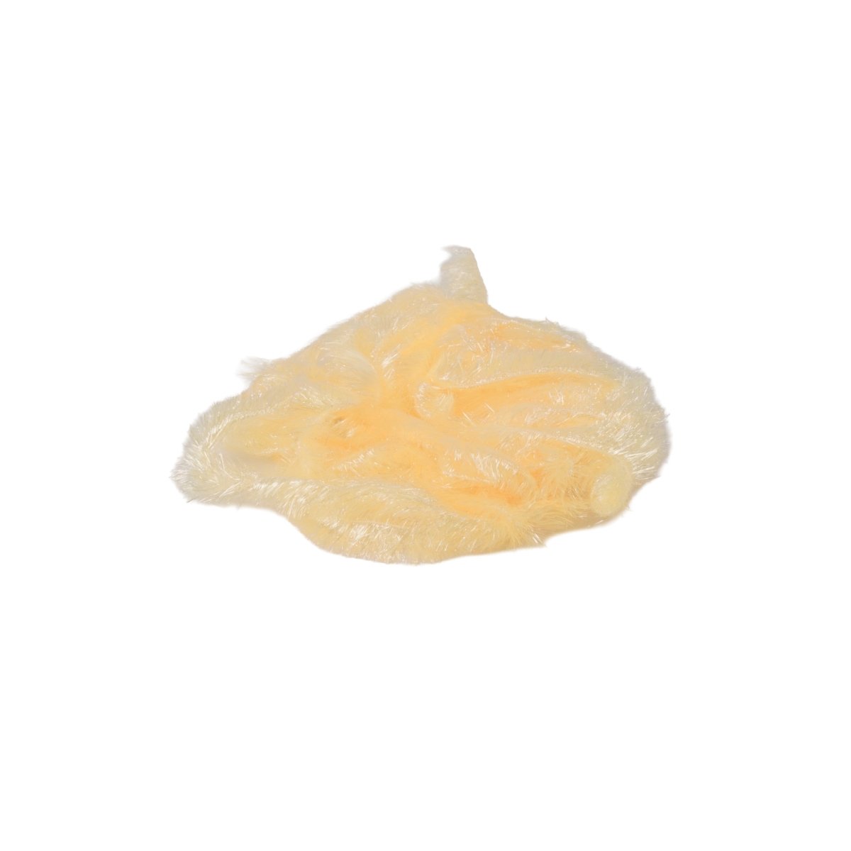 FNF - FNF Jelly Fritz (15mm) - Feather Craft Fly Fishing