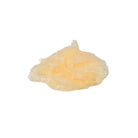 FNF - FNF Jelly Fritz (15mm) - Feather Craft Fly Fishing