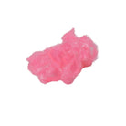 FNF - FNF Jelly Fritz (15mm) - Feather Craft Fly Fishing