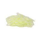 FNF - FNF Jelly Fritz (15mm) - Feather Craft Fly Fishing