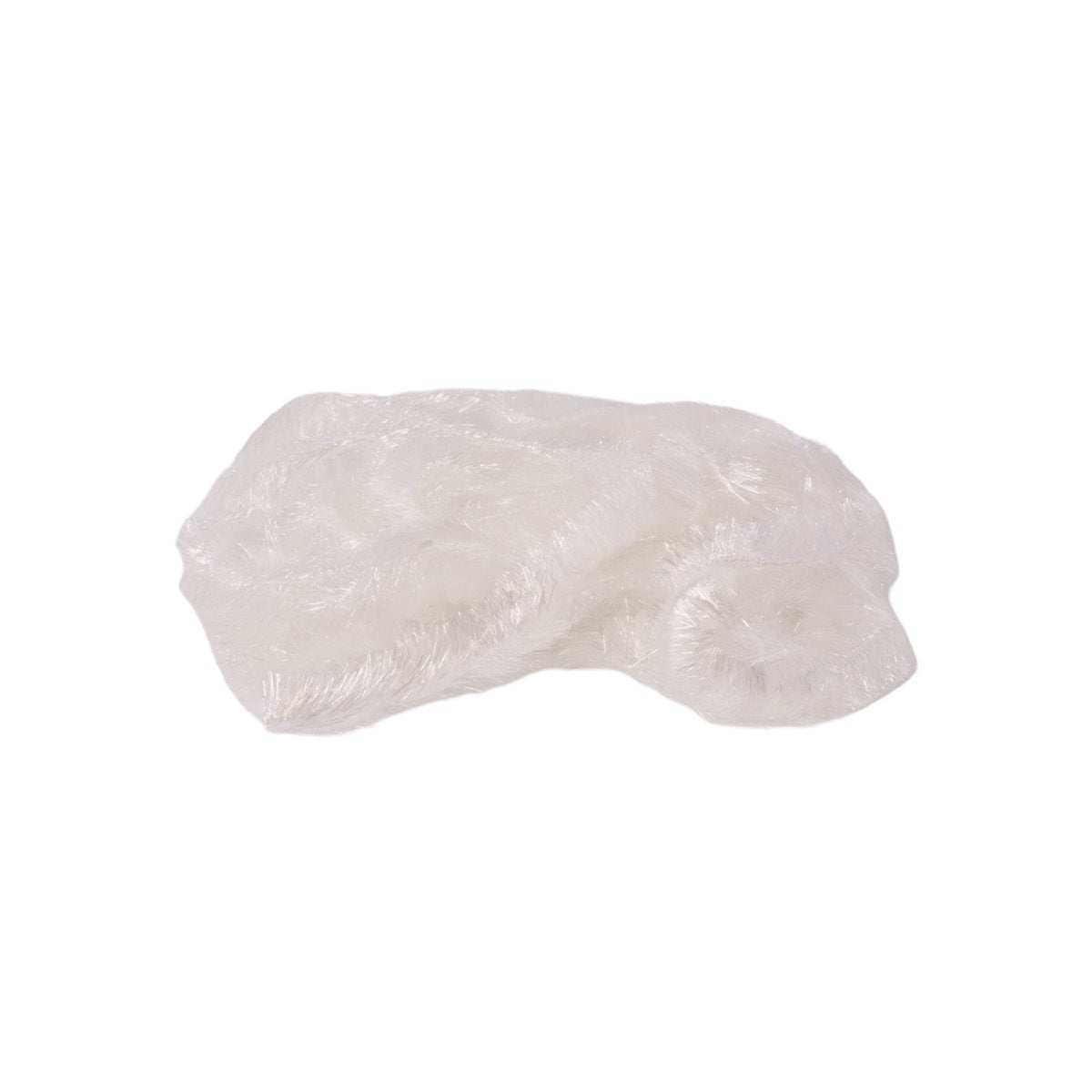 FNF - FNF Jelly Fritz (15mm) - Feather Craft Fly Fishing