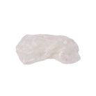 FNF - FNF Jelly Fritz (15mm) - Feather Craft Fly Fishing