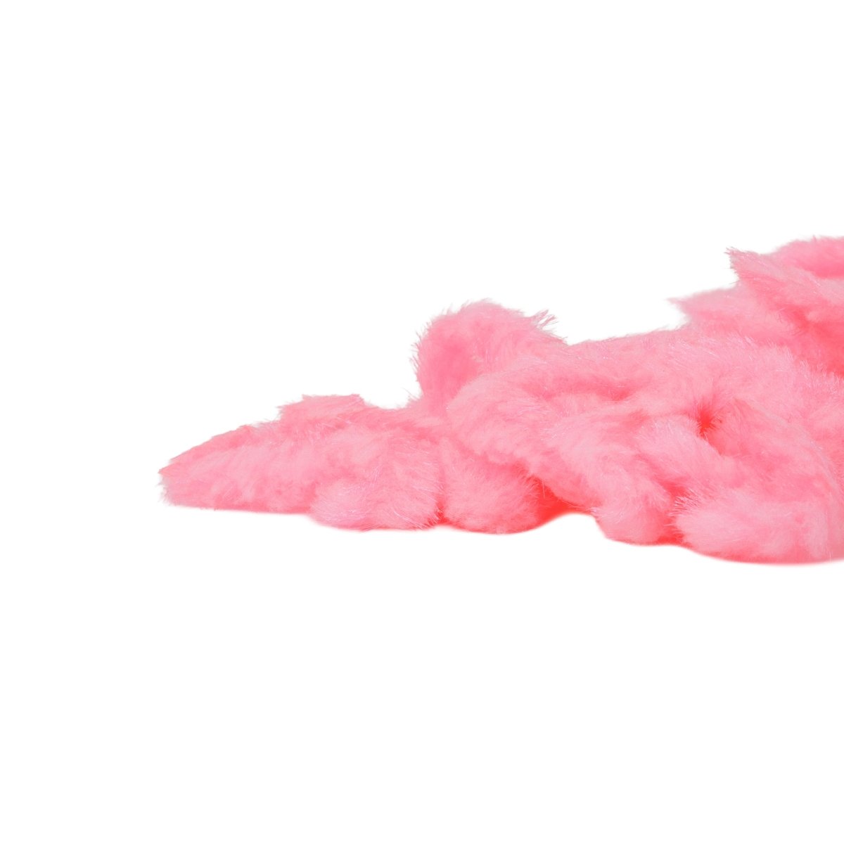 FNF - FNF Slush Jelly - Feather Craft Fly Fishing