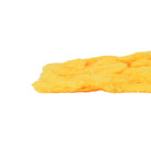 FNF - FNF Slush Jelly - Feather Craft Fly Fishing