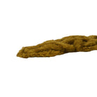FNF - FNF Slush Jelly - Feather Craft Fly Fishing