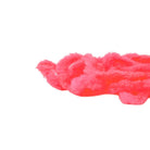 FNF - FNF Slush Jelly - Feather Craft Fly Fishing