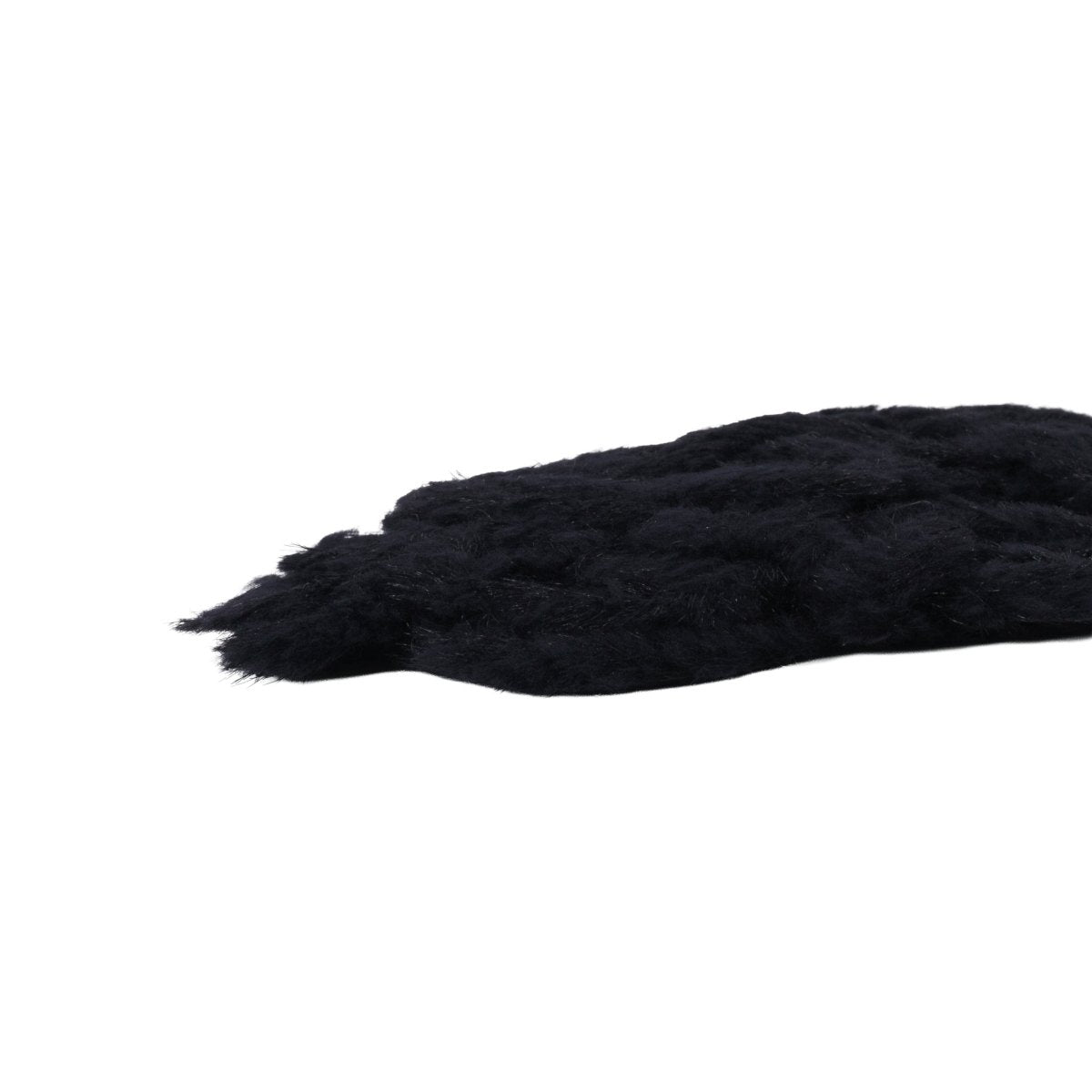 FNF - FNF Slush Jelly - Feather Craft Fly Fishing