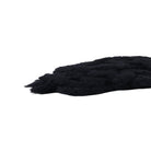 FNF - FNF Slush Jelly - Feather Craft Fly Fishing