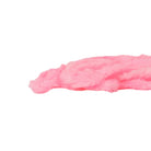FNF - FNF Slush Jelly - Feather Craft Fly Fishing