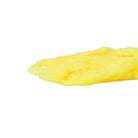 FNF - FNF Slush Jelly - Feather Craft Fly Fishing