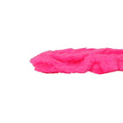 FNF - FNF Slush Jelly - Feather Craft Fly Fishing