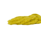 FNF - FNF Slush Jelly - Feather Craft Fly Fishing