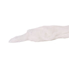 FNF - FNF Slush Jelly - Feather Craft Fly Fishing